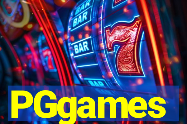 PGgames