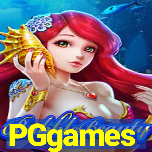 PGgames