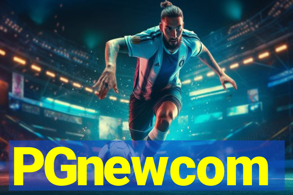 PGnewcom