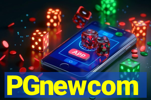 PGnewcom