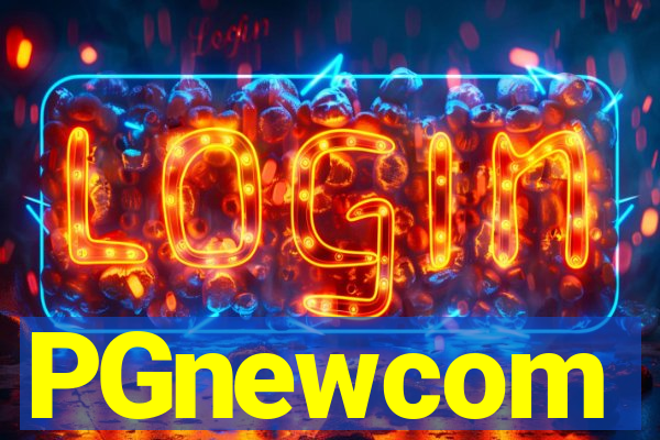 PGnewcom