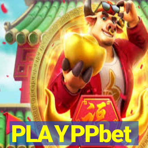 PLAYPPbet