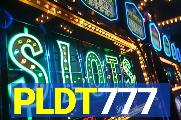 PLDT777