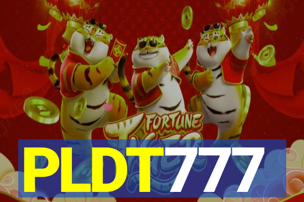 PLDT777