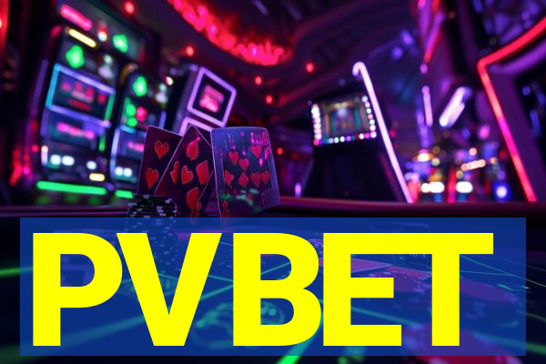 PVBET