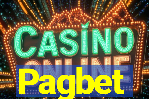 Pagbet