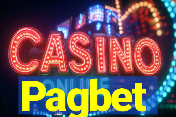 Pagbet