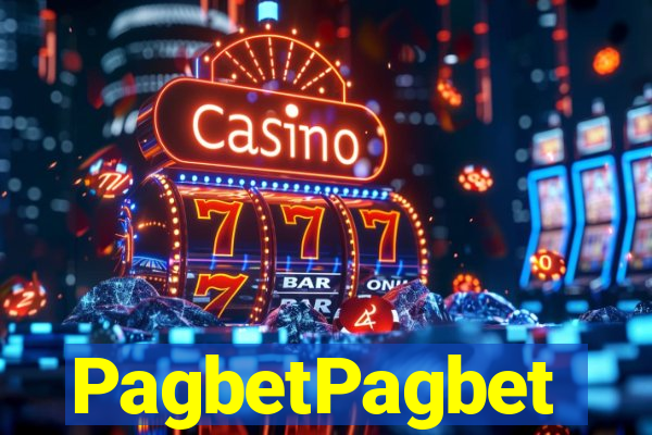 PagbetPagbet