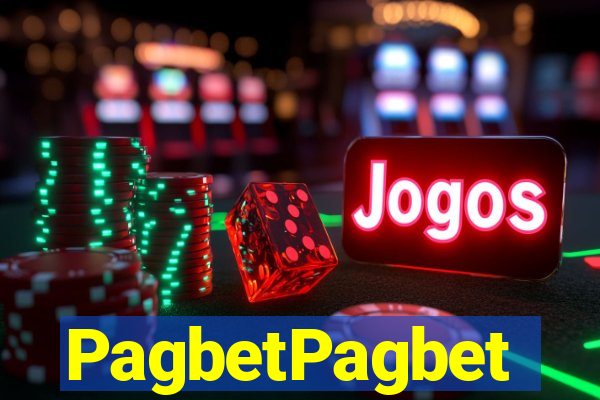 PagbetPagbet