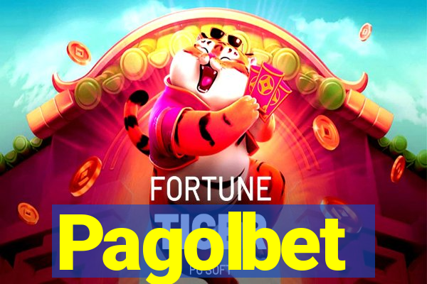 Pagolbet