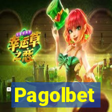 Pagolbet