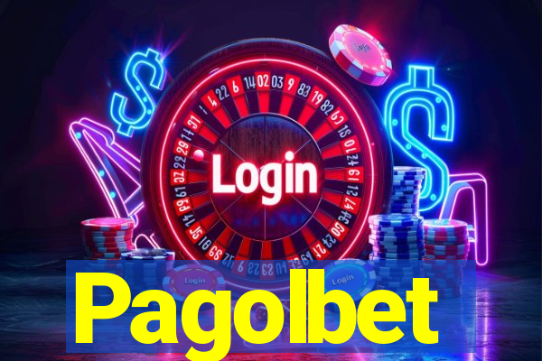 Pagolbet