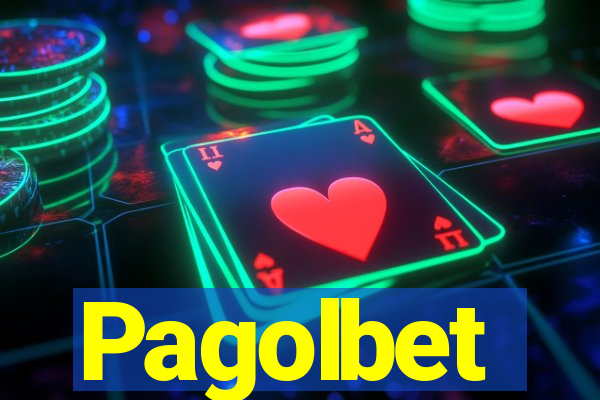 Pagolbet