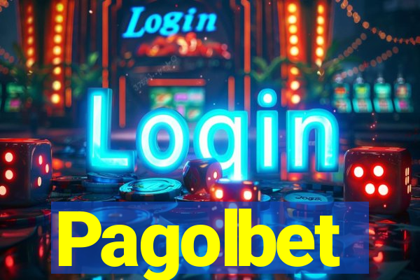 Pagolbet