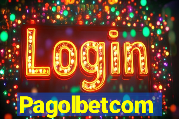 Pagolbetcom