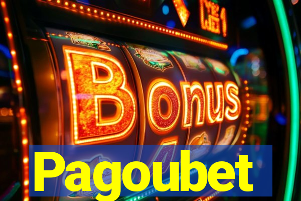 Pagoubet