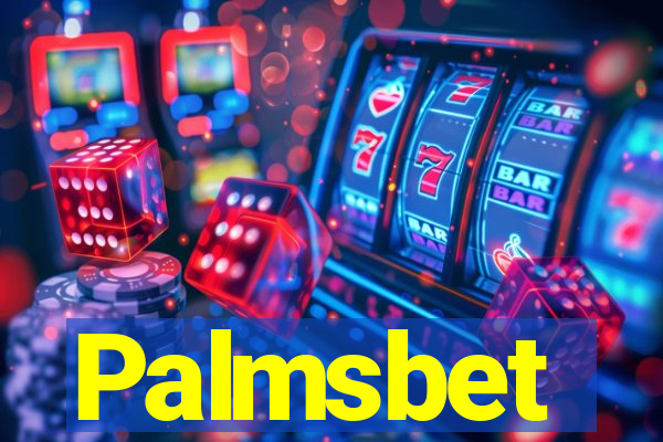 Palmsbet