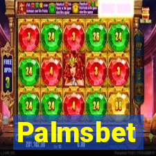 Palmsbet