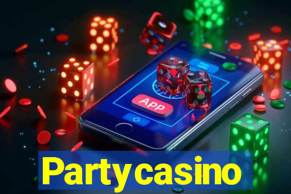 Partycasino