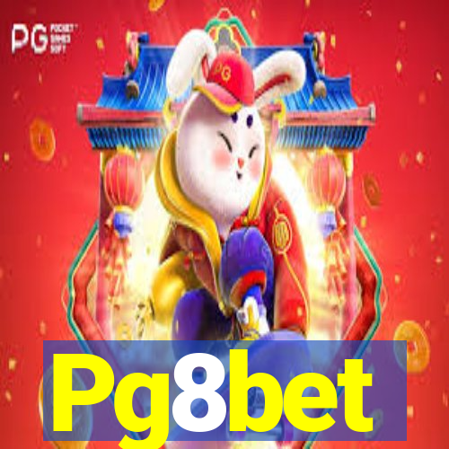 Pg8bet