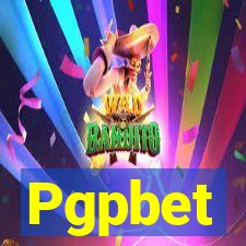 Pgpbet