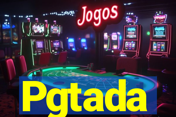 Pgtada