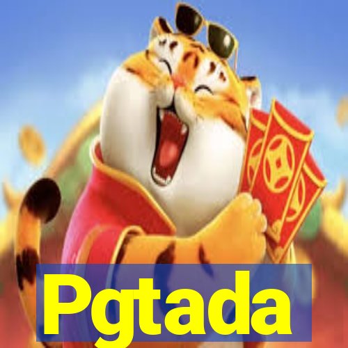 Pgtada