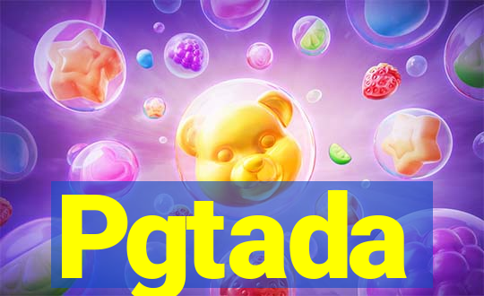 Pgtada