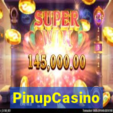 PinupCasino