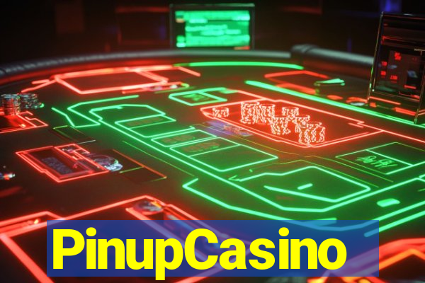 PinupCasino