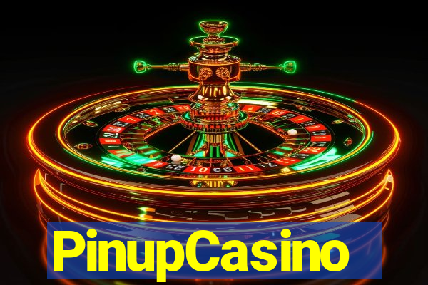 PinupCasino