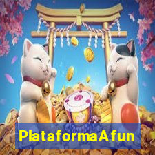 PlataformaAfun