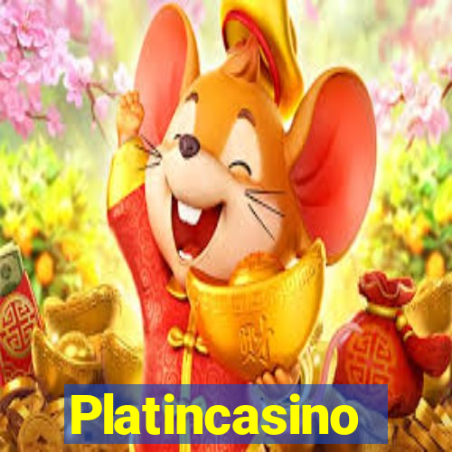 Platincasino