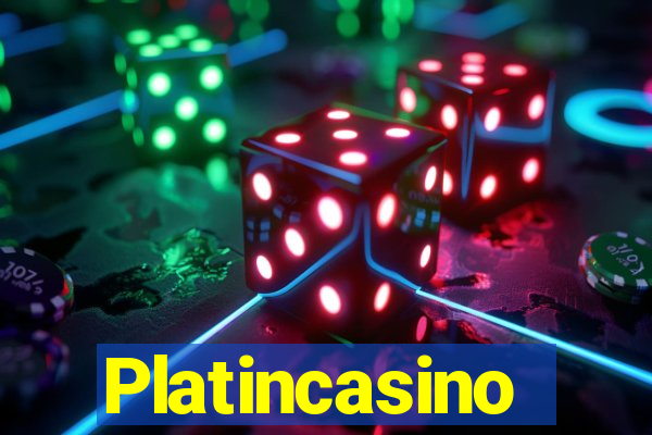 Platincasino