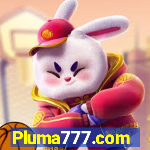 Pluma777.com