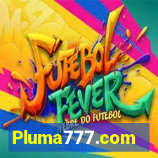 Pluma777.com