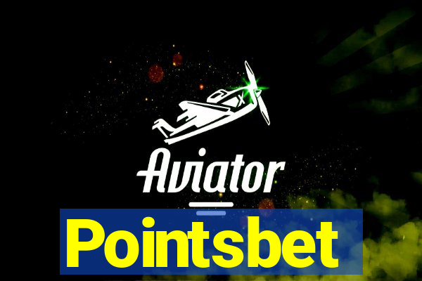 Pointsbet