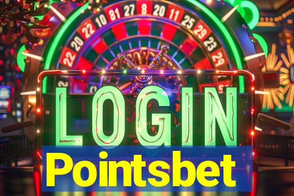 Pointsbet