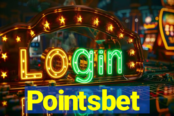 Pointsbet