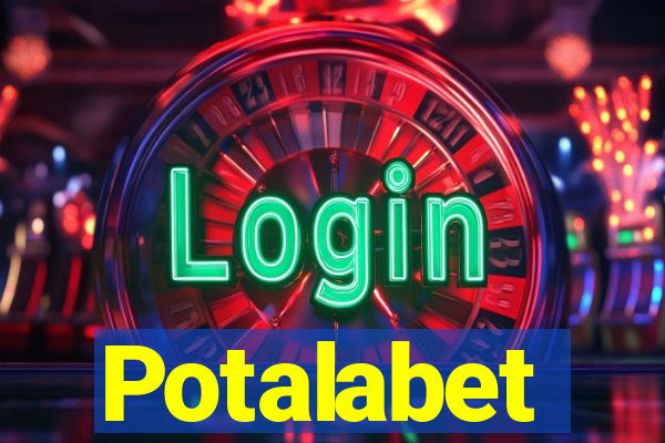 Potalabet