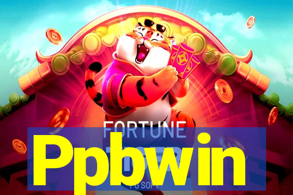 Ppbwin