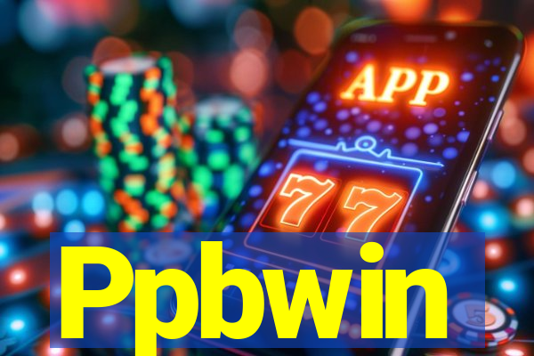 Ppbwin