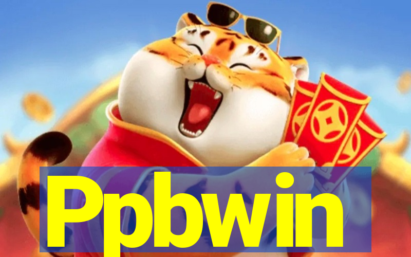 Ppbwin