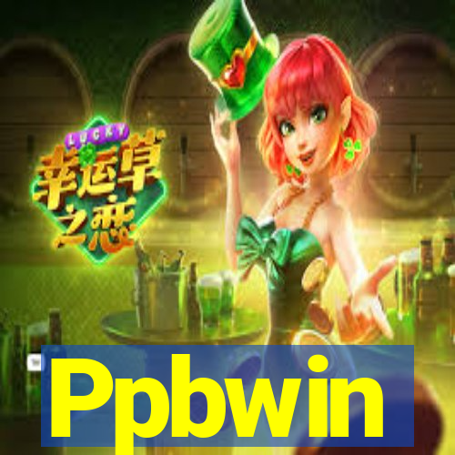 Ppbwin