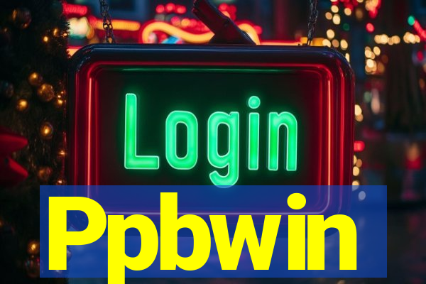 Ppbwin