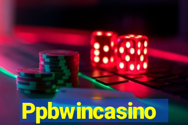 Ppbwincasino