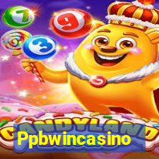 Ppbwincasino