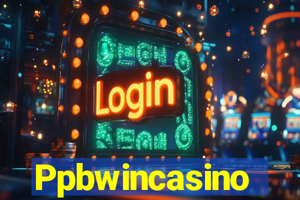 Ppbwincasino