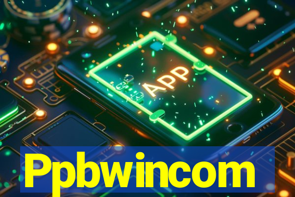 Ppbwincom