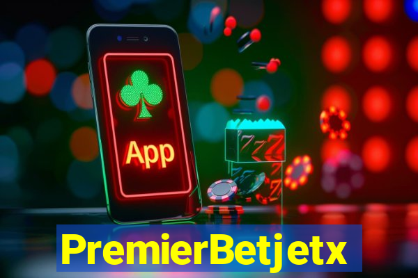 PremierBetjetx